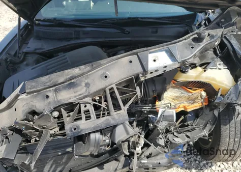 2018 Dodge Charger Gt from USA, damaged, VIN 2C3CDXJG7JH231453